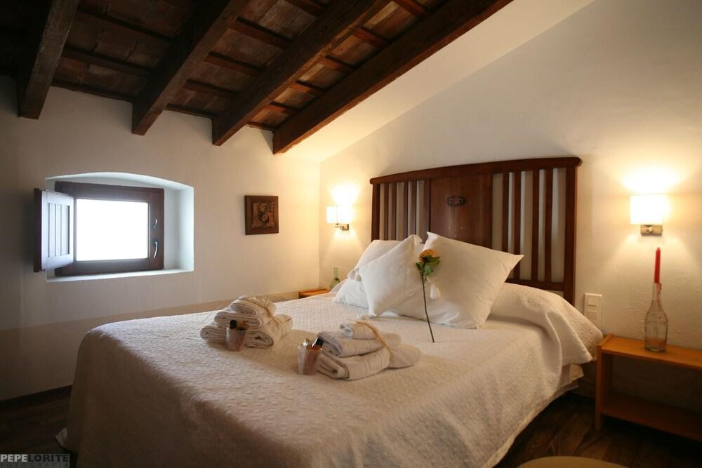 Casa Arizo