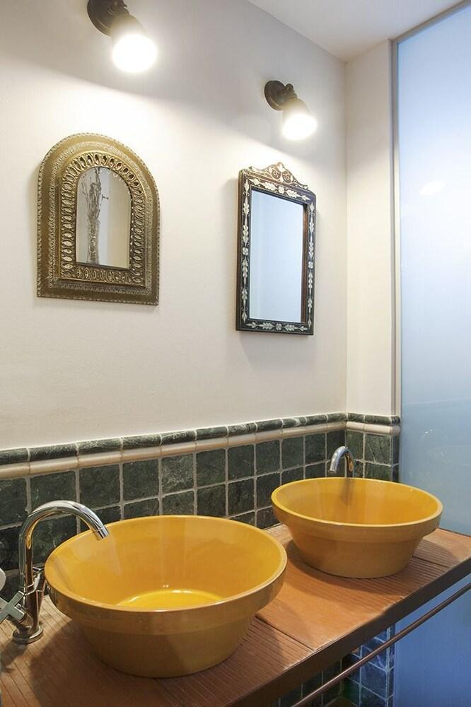 Casa Arizo 2* Oropesa del Mar
