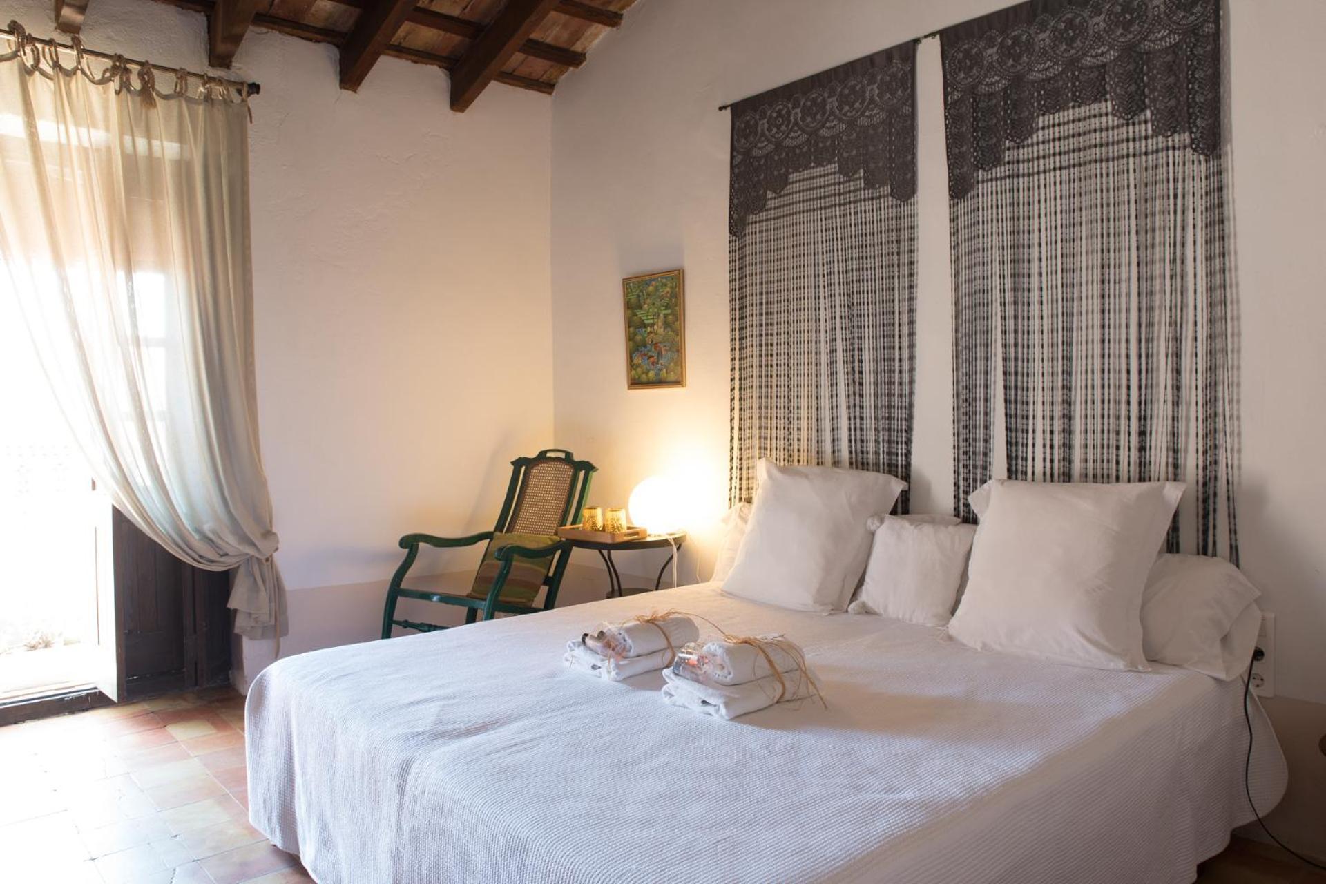 Casa Arizo 2* Oropesa del Mar