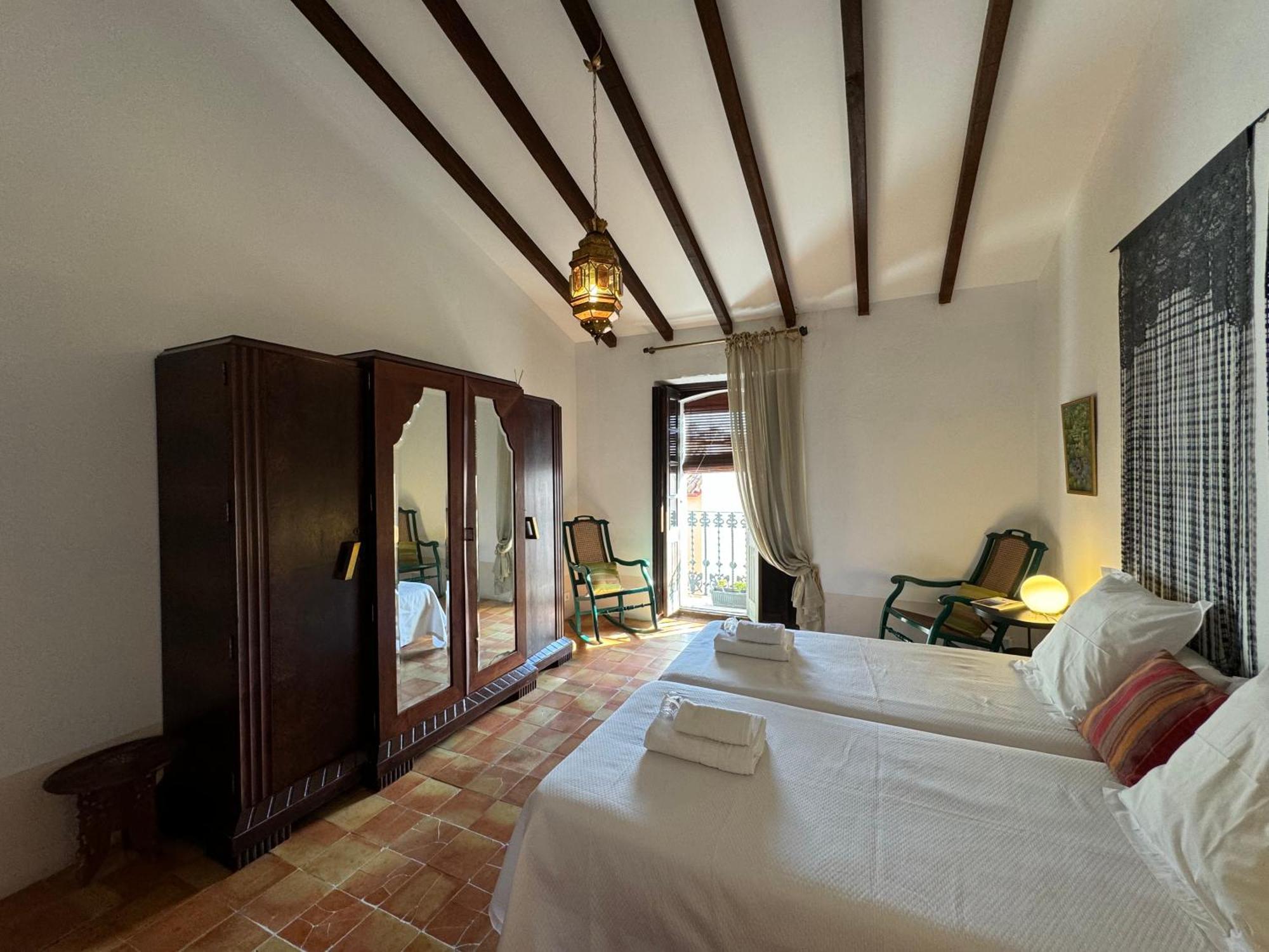 Casa Arizo Oropesa del Mar