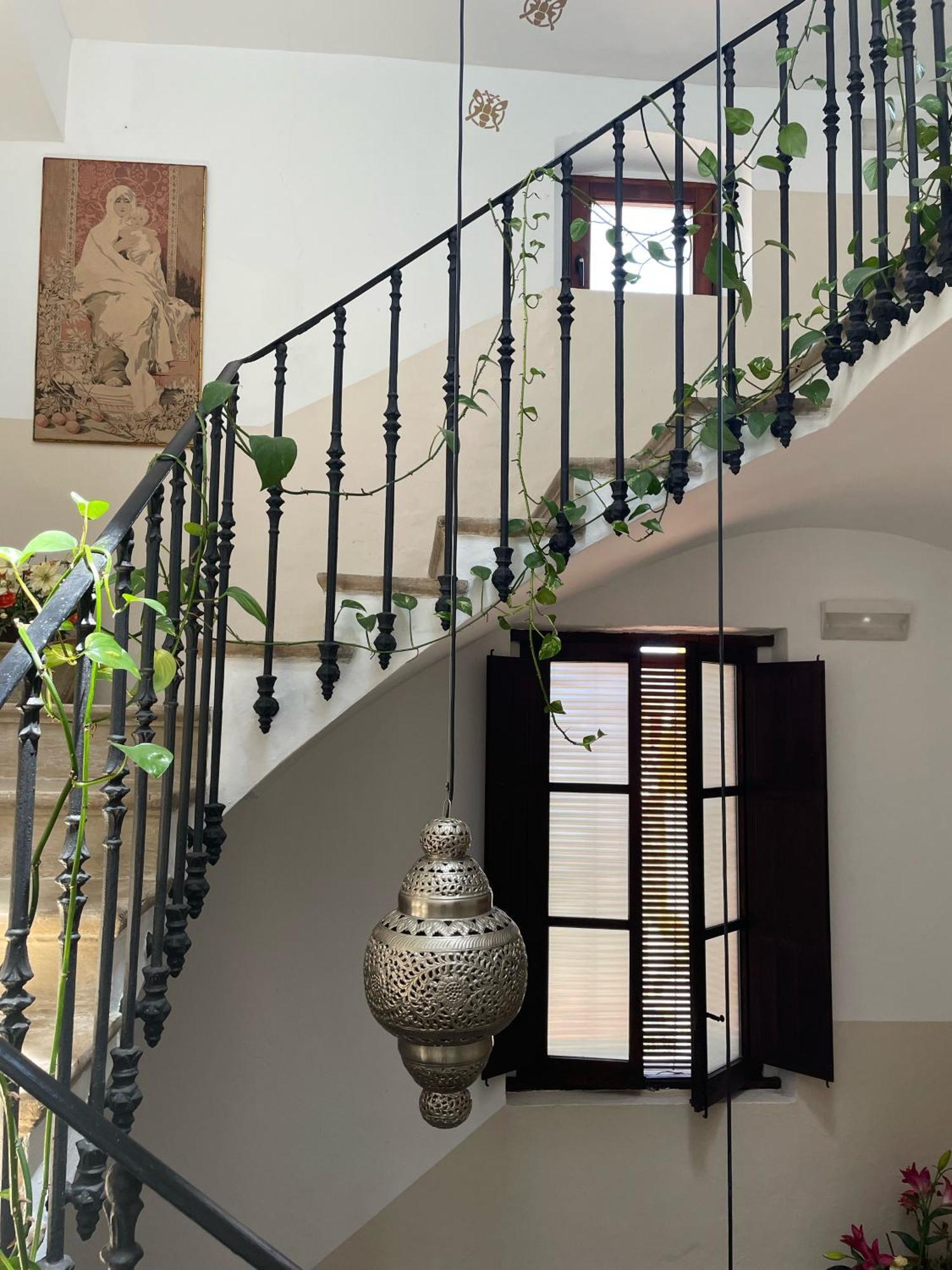 Casa Arizo 2* Oropesa del Mar