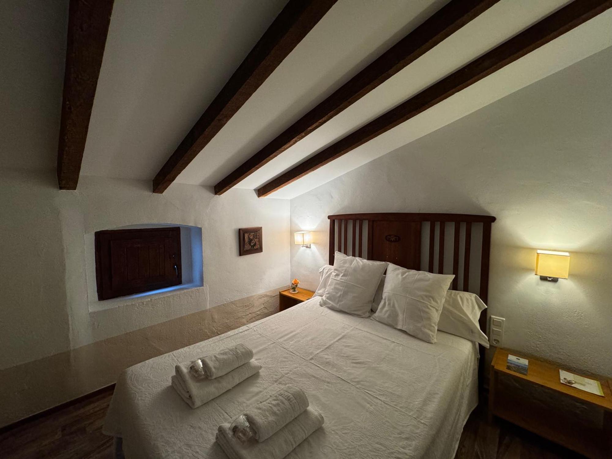 Casa Arizo Bed and breakfast 2*