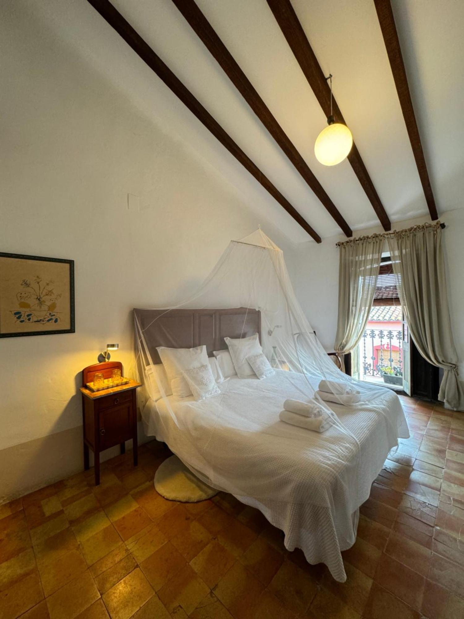 Casa Arizo 2*