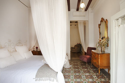 Casa Arizo Bed and breakfast 2*