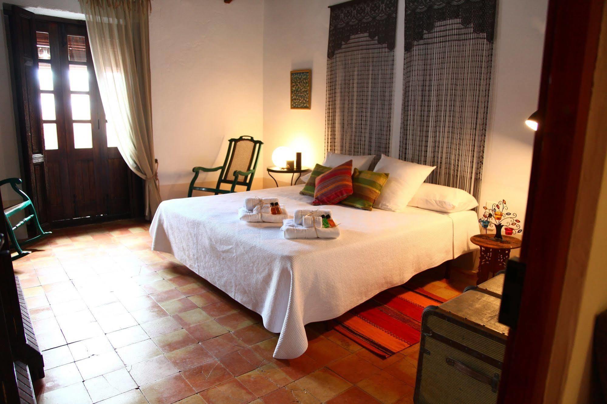 Casa Arizo 2*