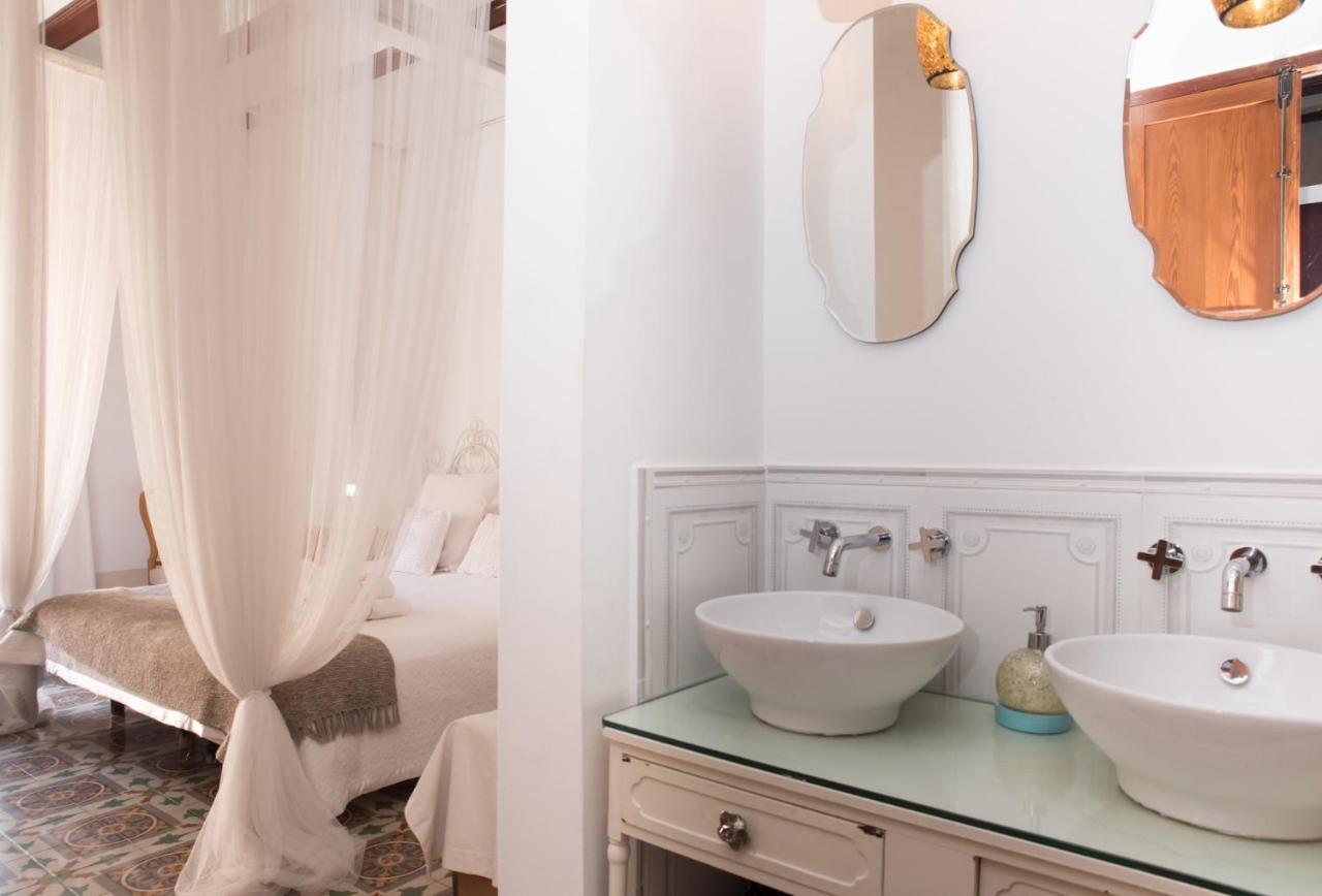Bed and breakfast Casa Arizo Oropesa del Mar