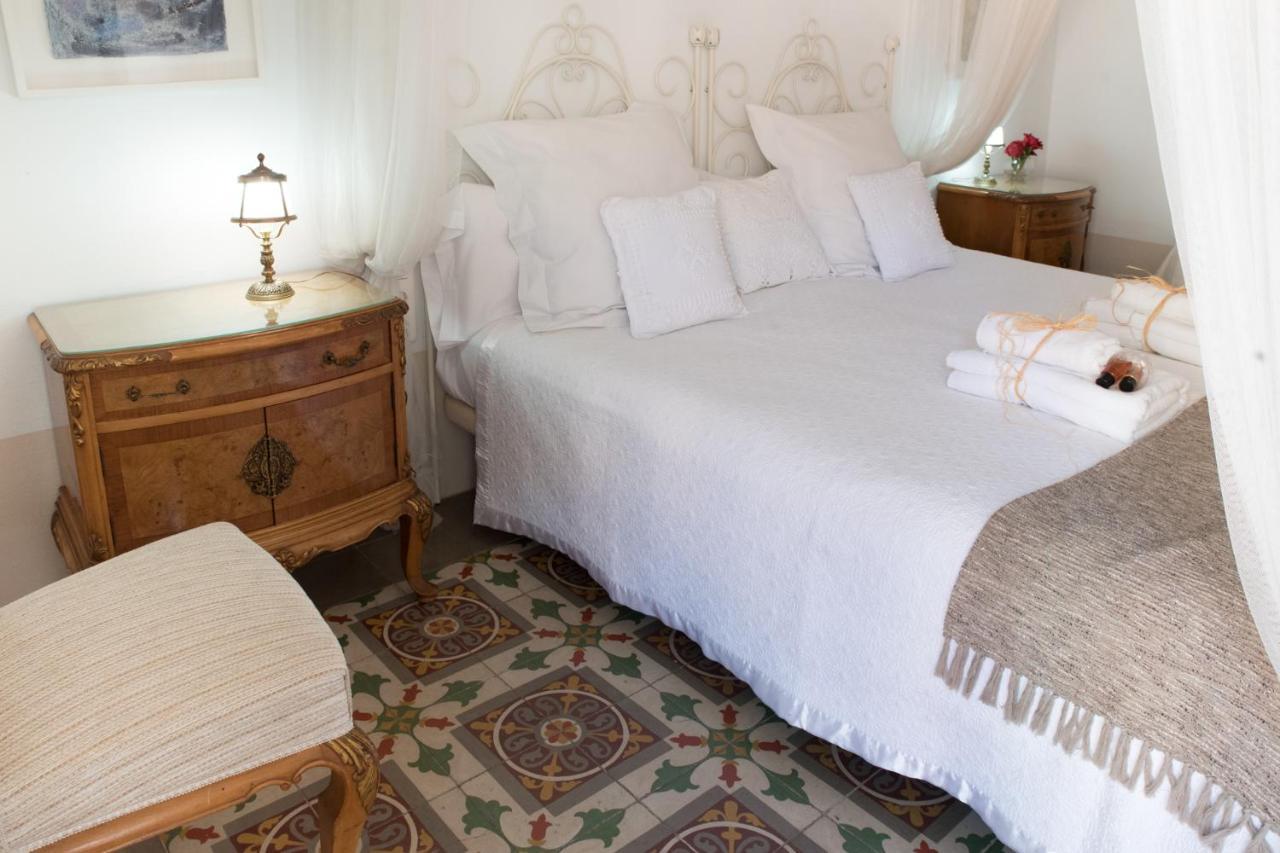 Casa Arizo Bed and breakfast