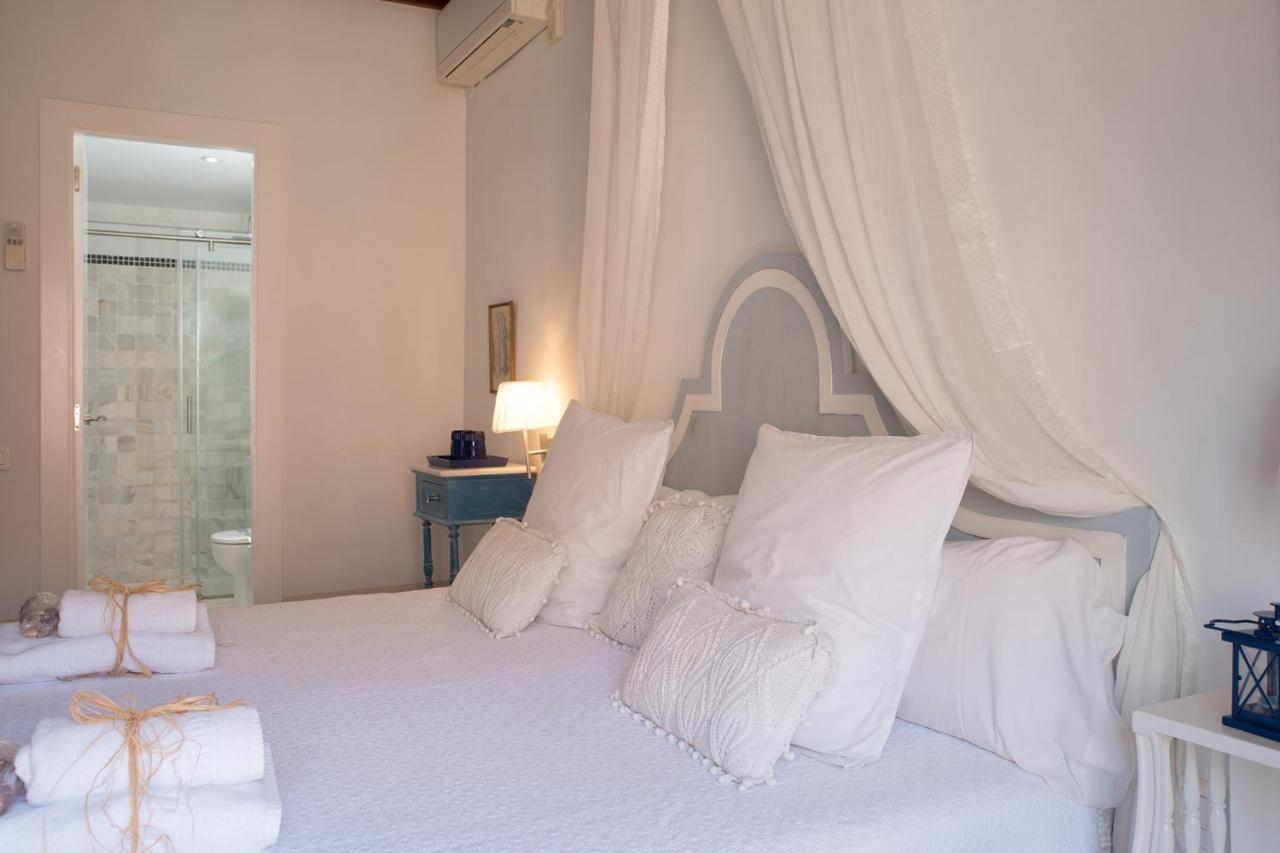Casa Arizo 2* Oropesa del Mar