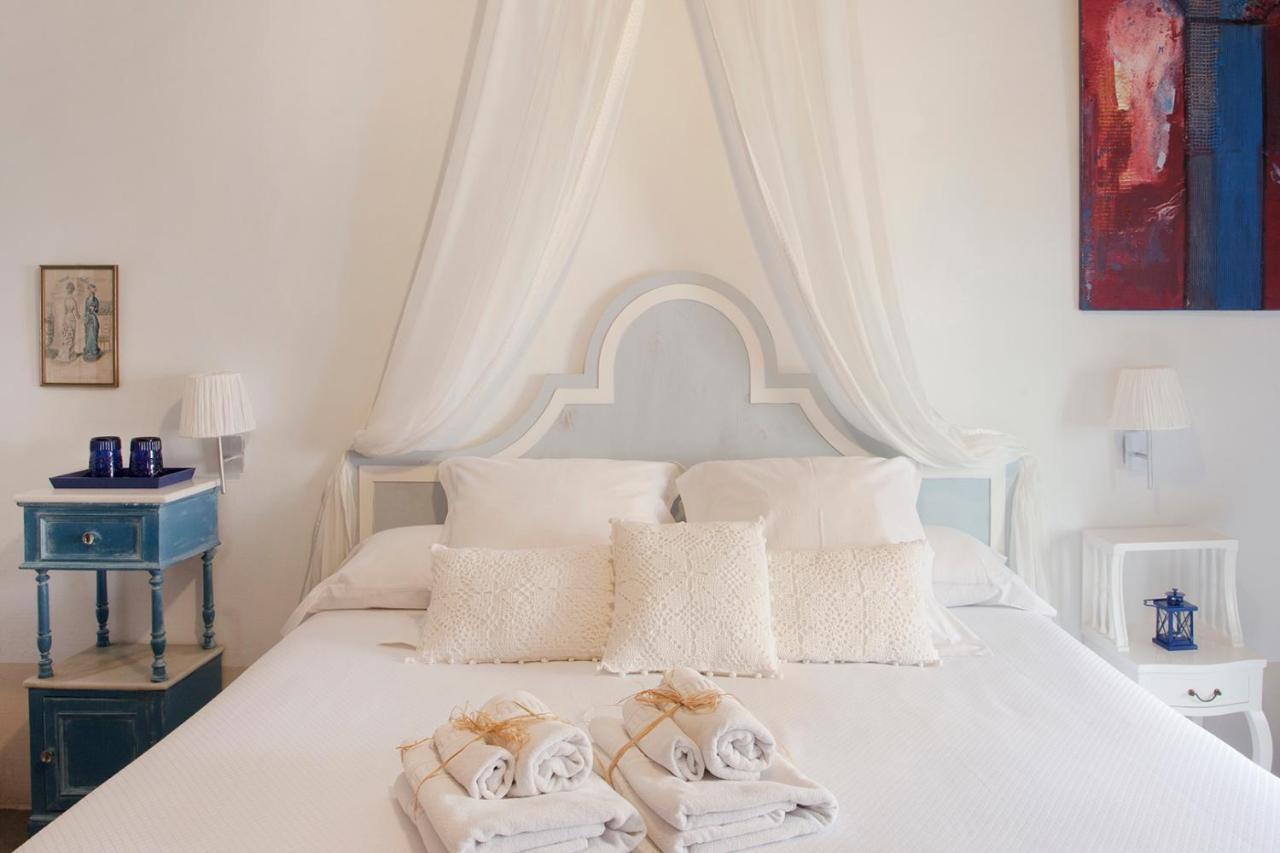 Bed and breakfast Casa Arizo Oropesa del Mar