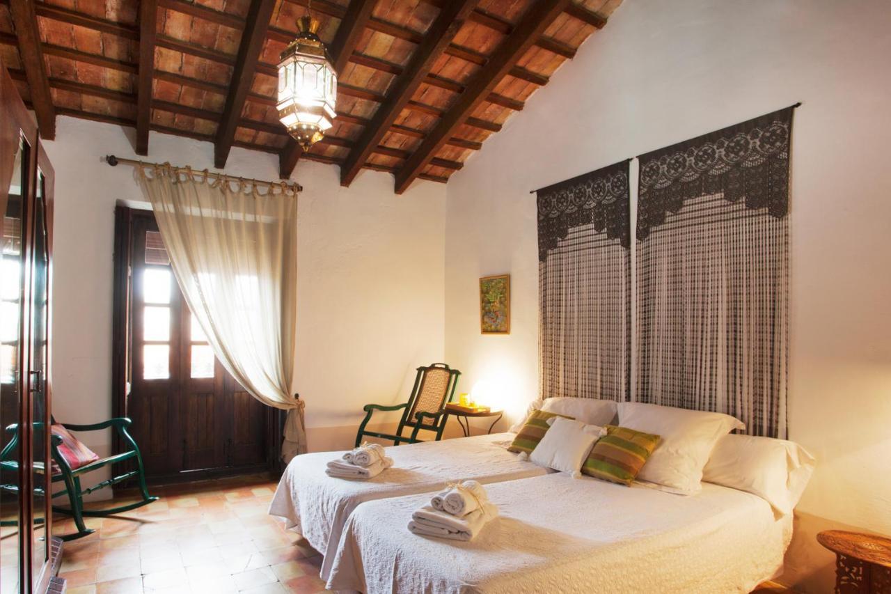 Casa Arizo 2*