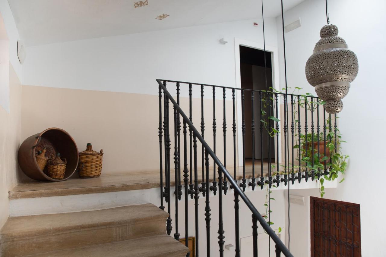 Bed and breakfast Casa Arizo Oropesa del Mar