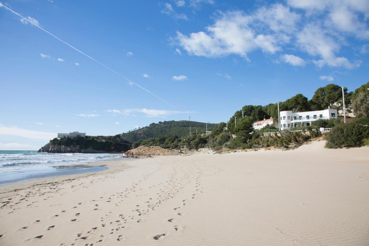 Casa Arizo Bed and breakfast